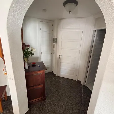 Apartamento Parque Santiago 2, 174, Tenerife Dream Playa de las Américas