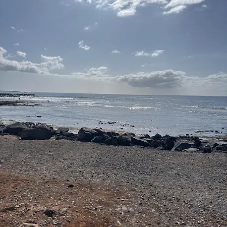 Parque Santiago 2, 174, Tenerife Dream Playa de las Américas