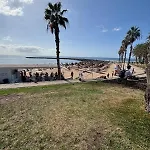 아파트 Parque Santiago 2, 174, Tenerife Dream 플라야데라스아메리카스