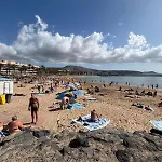 Parque Santiago 2, 174, Tenerife Dream *