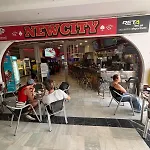 Parque Santiago 2, 174, Tenerife Dream * 플라야데라스아메리카스