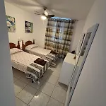 Parque Santiago 2, 174, Tenerife Dream Daire