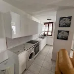 Daire Parque Santiago 2, 174, Tenerife Dream