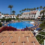 Parque Santiago 2, 174, Tenerife Dream * Playa de las Américas