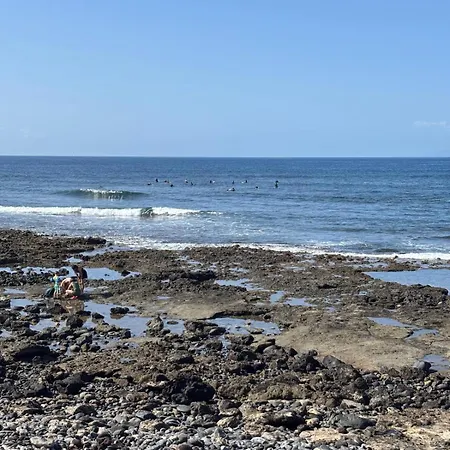 Parque Santiago 2, 174, Tenerife Dream *