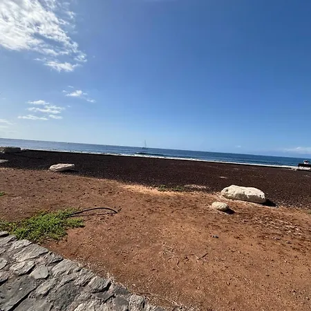 Parque Santiago 2, 174, Tenerife Dream Apartman Playa de las Américas