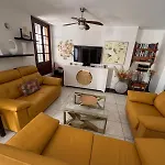 Parque Santiago 2, 174, Tenerife Dream Διαμέρισμα Πλάγια ντε λας Αμέρικας