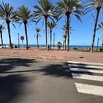 Parque Santiago 2, 174, Tenerife Dream Διαμέρισμα